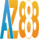 az888acasa