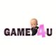game4uorg
