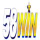 58wiinbiz