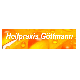 heilpraxisgoettmann