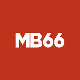 mb66mba