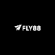 fly88uno