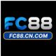 fc88cncom