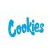 cookiesextracts