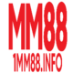 1mm88info