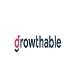 growthable