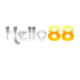 hello88de