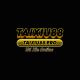 taixiu88pro