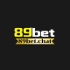 89bett