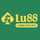 lu88commx