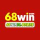 68winssonline