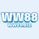 ww88bid