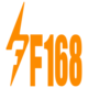 f168comco