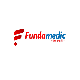 fundamedic