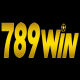 789winpub
