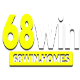 68winhomes