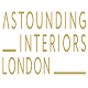 astoundinginteriors