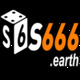 s666earth