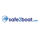 safe2boat