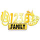 123bfamily