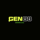 gen88bid