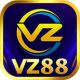 vz88cx