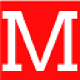 mailvitasoftware