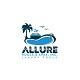 allurepoolsohio