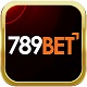 789betfree