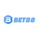 bet8801couk