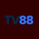 tv88ac