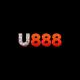 u888study