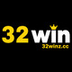 32winzcc