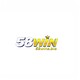 58winzbio