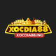 xocdia88ing
