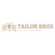 tailorbros