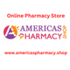 BuyPercocetsOnlineUSA