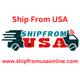BuyOxycontinOnlineNoPrescriptionUSA