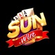 1sunwinio