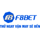f8bet80onevn
