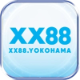 xx88yokohama
