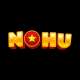 nohu52zacom