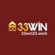 33win33work
