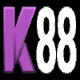 k88win