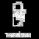 teenpattimasterofficialcom