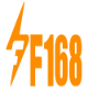f168infocom