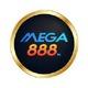 singaporemega888ab33