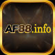 af88info