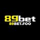 89betfoo