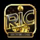 ricwin1com